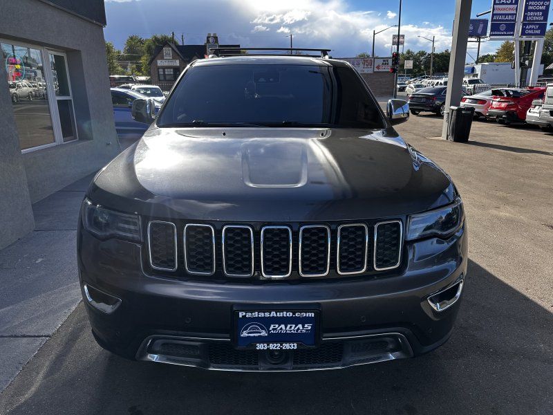 jeep grand cherokee 2018 1C4RJFBG6JC259528 image jeep grand cherokee 2018 1C4RJFBG6JC259528 image